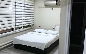 Otel Goenuel
